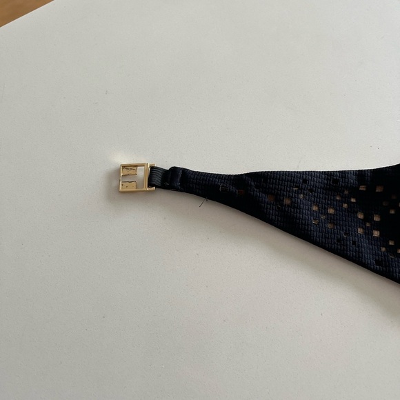 Marysia Swim Bikini - Picture 3 of 6